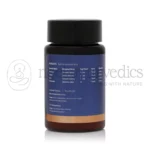 AVP Triphaladi Choornam – 40 GM