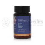 AVP Triphaladi Choornam – 40 GM