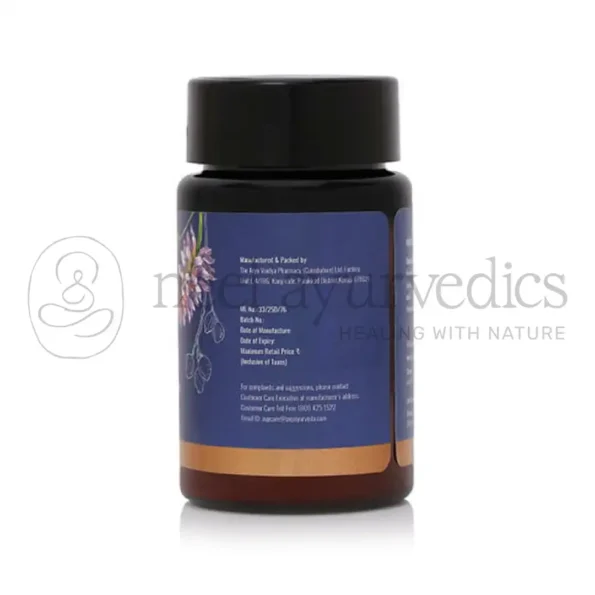 AVP Triphaladi Choornam – 40 GM3
