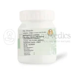 AVP Uronil Capsules