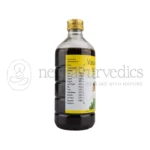 AVP Vasarishtam – 450 ML