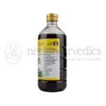 AVP Vasarishtam – 450 ML