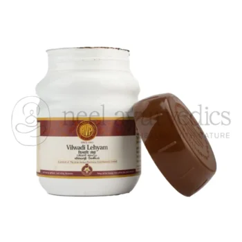 AVP Vilwadi Lehyam – 200 GM3