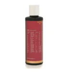 AVP Saraswatharistam – 200 ML