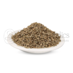 Apamarga Seeds