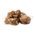 Asafoetida