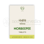 Avn Ayurveda Norbeepee Tablette – 90 Tab