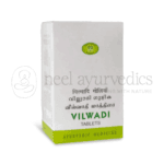 Avn Ayurveda Vilwadi Tablette – 120 Tab