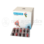 Ayulabs Bactefar Capsule – 100 Cap