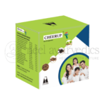 Ayulabs Cheerup Capsule – 100 Cap
