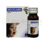 Ayulabs Neogard Drops – 30 ML 1