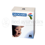 Ayulabs Neogard Drops – 30 ML 1