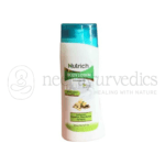 Ayulabs Nutrich Body Lotion – 200 ML