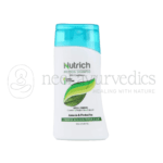 Ayulabs Nutrich Protein Shampoo – 100 ML