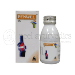 Ayulabs Penwel Oil – 60 ML