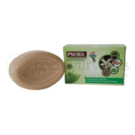 Ayulabs Psora Soap – 75gm