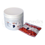Ayulabs Tenil Tablet- 500 Tab