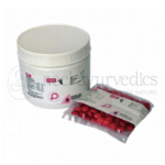 Ayulabs Ugo Tablet – 500 Tab Enhances Urogenital Health in Females