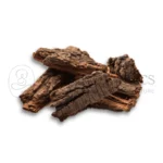 Babul-Bark