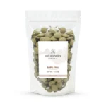 Neel Ayurvédique Babul Phali