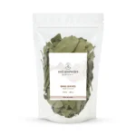 Neel Ayurvédique Bael Patta