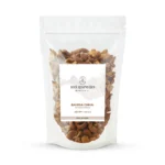 Neel Ayurvédique Baheda Chhal