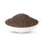 Bal-beej