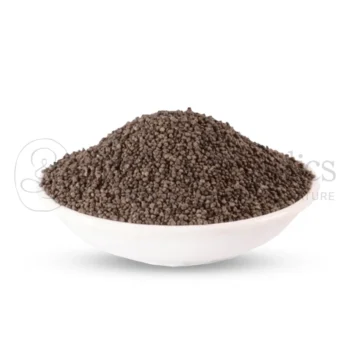 Bal-beej