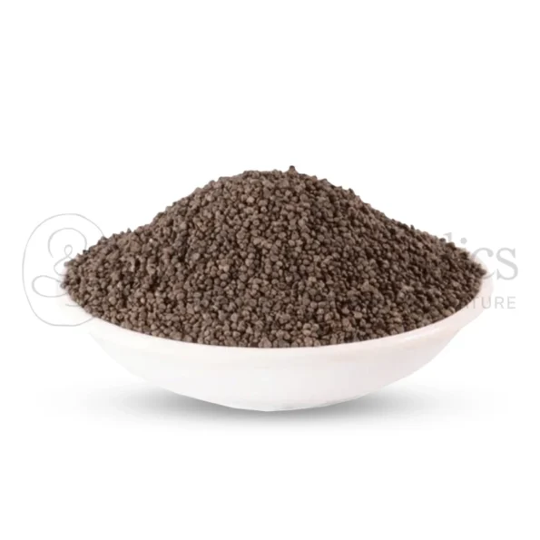 Bal-beej