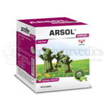 Ban Labs Arsol Caplet – 100 Tab