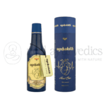 Ban Labs Ayukalash Syrup – 675 Ml