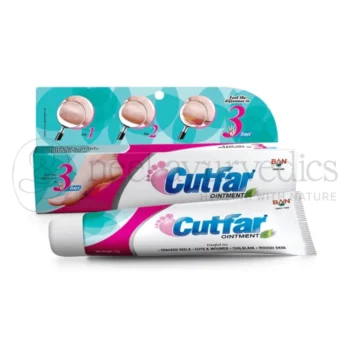 Ban-Labs-Cutfar-Ointment