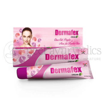 Ban Labs Dermafex Cream – 25 Gm