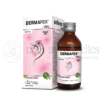 Ban Labs Dermafex Oil – 30 Ml