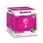 Ban Labs Ovarin Caplet – 100 Tab