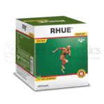 Ban Labs Rhue Caplet – 100 Tab