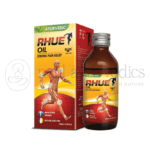 Ban Labs Rhue Oil – 100 Ml