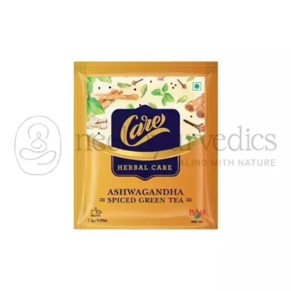 Banlab-Ashwagandha-Green-Tea