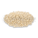 Barley Seeds