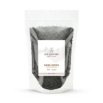 Neel Ayurvédique Takmaria