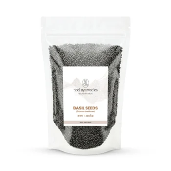 Neel Ayurvédique Takmaria