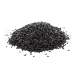 Bavchi-Seeds