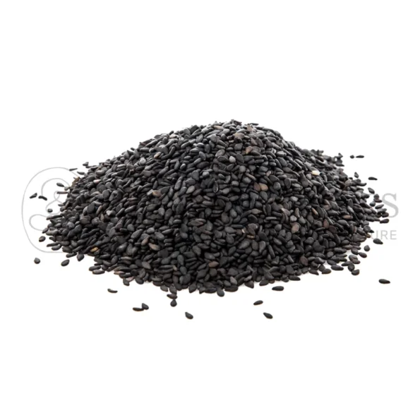 Bavchi-Seeds