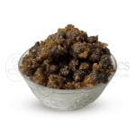 Best Quality Pooja Guggal