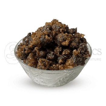Best Quality Pooja Guggal