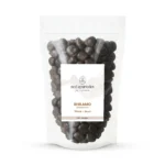 Neel Ayurvédique Bhilamo