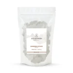 Neel Ayurvédique Bhimseni Kapoor