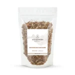 Neel Ayurvédique Bhoringni Panchang