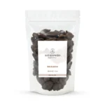 Neel Ayurvédique Big Elaichi