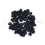 Black Chanothi